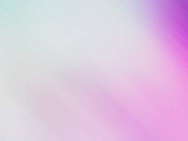 Soyut pastel yumuşak renkli düz mavi renkte tonda odak kapalı dokulu arka plan bulanık