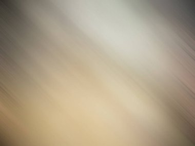 Soyut modern duvar kağıdı, kopyalama alanı olan yaratıcı arkaplan