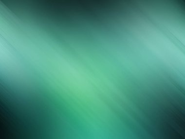 renkli dokulu arka plan