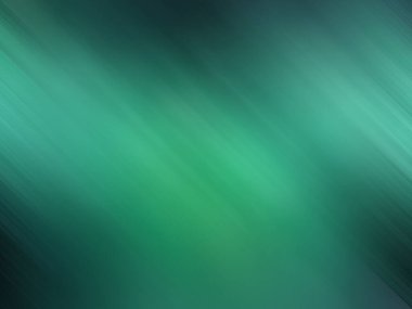 Parlak efektli soyut arkaplan, desenli renk hareket şablonu