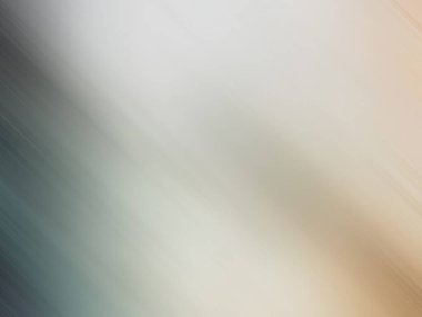 abstract pastel soft colorful smooth blurred textured background off focus toned in gold color