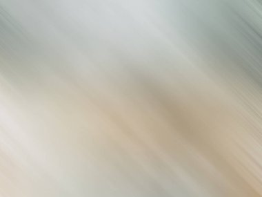 soyut pastel yumuşak renkli yumuşak bulanık dokulu arka plan odak tonlu. Gri tonlu duvar kağıdı veya web tasarımı için