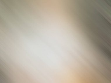 Arkaplanda bulanık satırlar