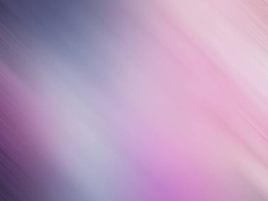 soyut pastel yumuşak renkli bulanık desenli arka plan menekşe ve leylak renginde odak tonundan