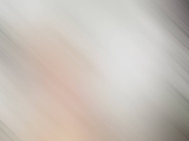 Bulanık ışık izleri - arkaplan görünümü