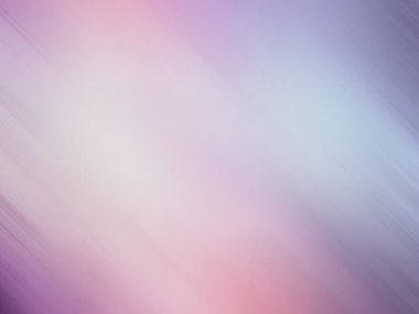 soyut pastel yumuşak renkli yumuşak bulanık dokulu arka plan pembe tonlu odak tonundan