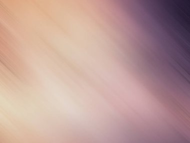 hareket bulanık arkaplan, soyut hareket bulanık arkaplan