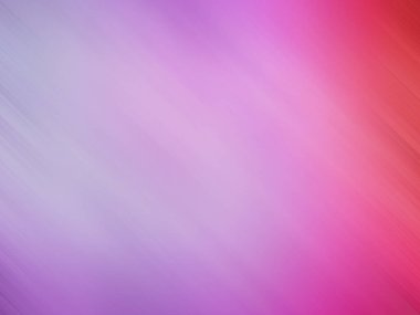 soyut pastel yumuşak renkli bulanık desenli arka plan altın tonunda, leylak rengi.