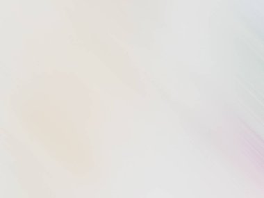 Soyut pastel yumuşak renkli bulanık arka plan bulanık yeşil ve sarı tonlu odak tonundan. Duvar kağıdı ya da web tasarımı için kullanılabilir