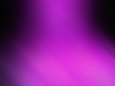 soyut renkli arkaplan dokusu