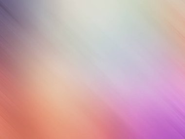 abstract pastel soft colorful smooth blurred textured background off focus toned in gold color