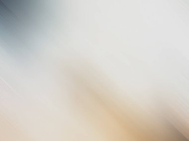 modern gradyan arkaplan, yaratıcı duvar kağıdı