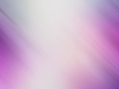 soyut pastel yumuşak renkli yumuşak bulanık dokulu arka plan pembe tonlu odak tonundan