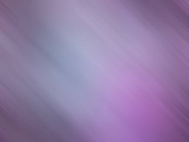 mor arkaplan deseni tasarım resimlemesi