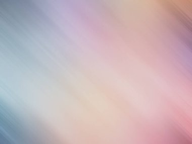 soyut pastel yumuşak renkli yumuşak bulanık dokulu arka plan pembe tonlu odak tonundan