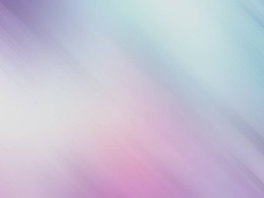 Açık mavi, düz çizgileri olan pembe vektör arkaplanı.