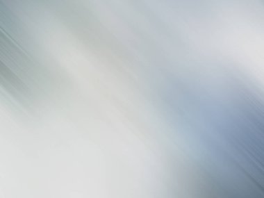 hareket bulanık arkaplan, soyut hareket bulanık arkaplan