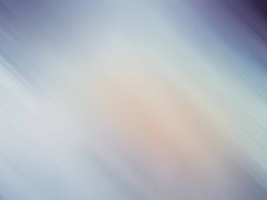 Soyut pastel yumuşak renkli düz mavi renkte tonda odak kapalı dokulu arka plan bulanık