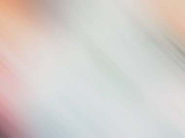 soyut pastel yumuşak renkli yumuşak bulanık dokulu arka plan pembe tonlu odak tonundan