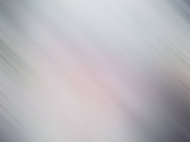 Aydınlatma gradyan hareketi arkaplanı bulanıklaştırdı. Renkli çizgiler desen duvar kağıdı