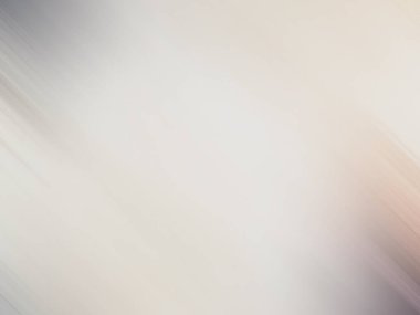 hareket bulanık arkaplan, soyut hareket bulanık arkaplan