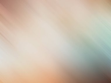 soyut gradyan arkaplan, vektör illüstrasyonu