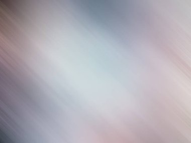 abstract pastel soft colorful smooth blurred textured background off focus toned in gold color