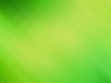 soyut pastel yumuşak desenli yumuşak bulanık desenli arkaplan yeşil tonlu odak tonundan uzak