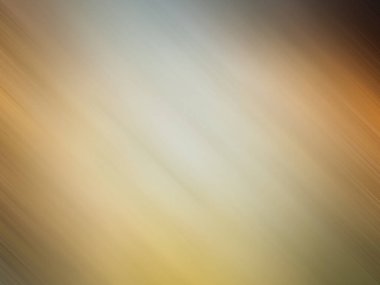 soyut renkli gradyan arkaplan