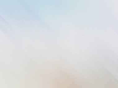 Soyut pastel yumuşak renkli düz mavi renkte tonda odak kapalı dokulu arka plan bulanık