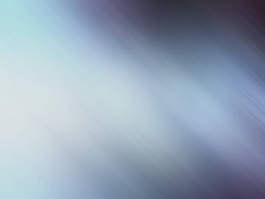 Aydınlatma gradyan hareketi arkaplanı bulanıklaştırdı. Renkli çizgiler desen duvar kağıdı