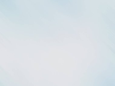 Düz çizgileri olan hafif BLUE vektör arkaplanı.