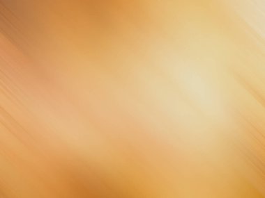 kahverengi degrade arka plan