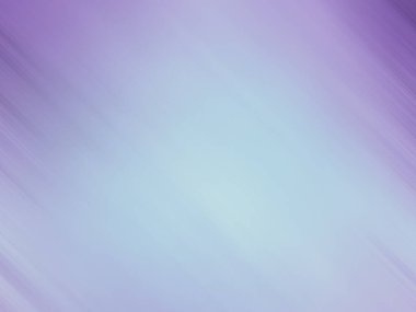 Parlak soyut renklerde bulanık çizgiler. Gradyanı olan belirsiz soyut bir illüstrasyon. İşiniz için yepyeni bir tasarım.