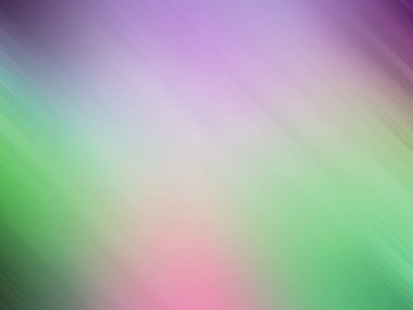 renkli dokulu arka plan