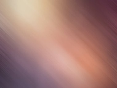 Soyut bulanık arkaplan. yaratıcı tasarım.