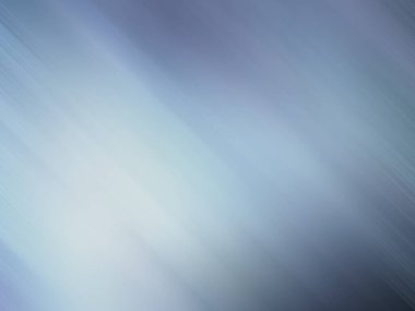 light effects. neon glow. festive decoration. colorful abstract background