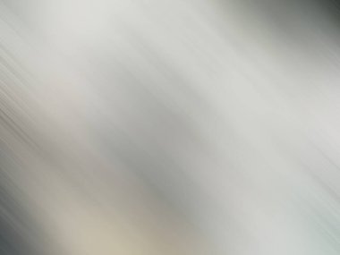 Bulanık ışık izleri renkli arka plan güzelliği