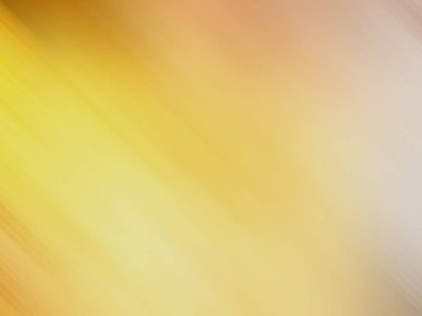 soyut pastel yumuşak renkli bulanık arkaplan bulanık odak tonundan sarı renge boyanmış