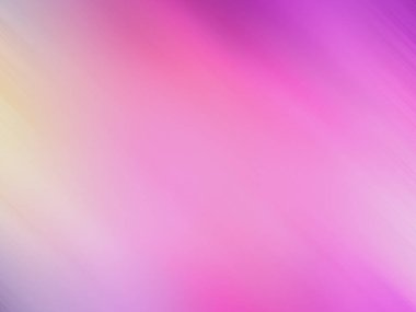 Soyut renkli bulanık arkaplan, modern resimleme