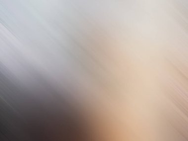 soyut bulanık arkaplan dokusu