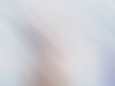 bulanık renkli arka plan doku