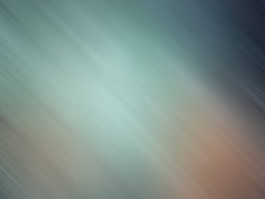 Soyut renkli bulanık arkaplan, hareket kavramı