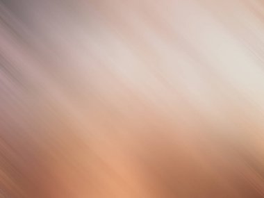 Soyut pastel yumuşak renkli bulanık arka plan bulanık altın ve kahverengi tonlarda odak noktasından. ağ için duvar kağıdı ya da web tasarımı olarak kullanılabilir