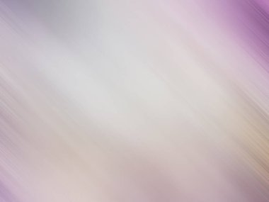 abstract pastel soft colorful smooth blurred textured background off focus toned in gold color