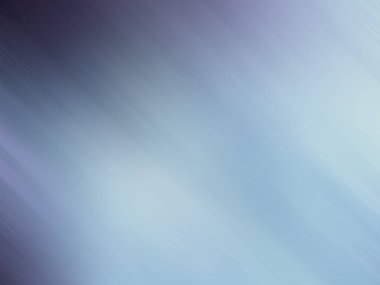 soyut bulanık arkaplan, eğim renkleri