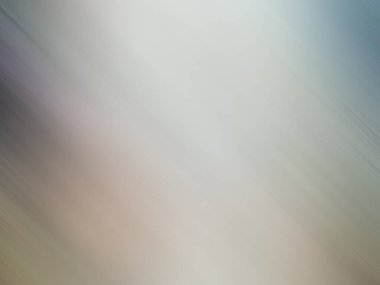 abstract pastel soft colorful smooth blurred textured background off focus toned in gold color