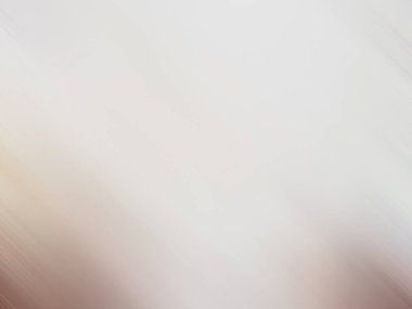 soyut pastel yumuşak renkli bulanık desenli arka plan bej, kahverengi, kahverengi ve sarı tonlarda odak noktasından