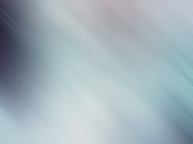 hareket bulanık arkaplan