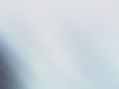 Bulanık ışık çizgileri renkli arkaplan